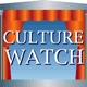 Culture Watch
